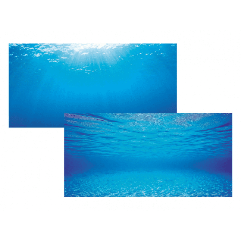 Hovedbilde Juwel Poster 2. Hav x2